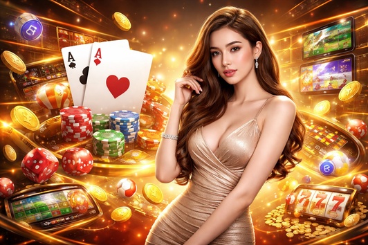ruweda777