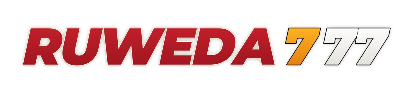 ruweda777